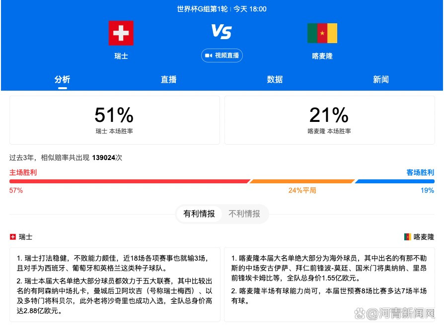 英超榜首利物浦37分意甲榜首国米38分德甲榜首勒沃库森36分法甲榜首巴黎36分